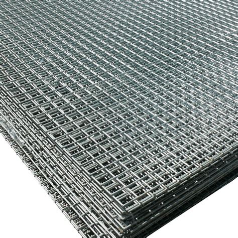 square metal mesh sheet|25mm square mesh sheet.